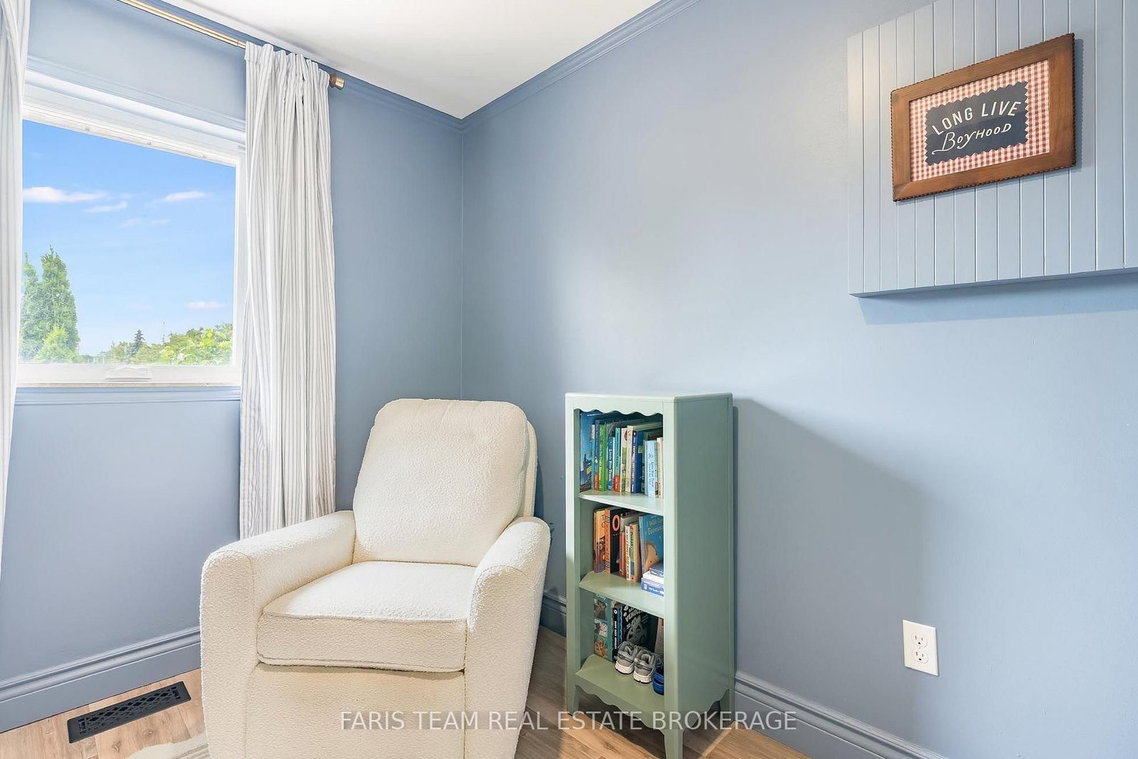 987 Isabella Street • Innisfil, ON photo 16