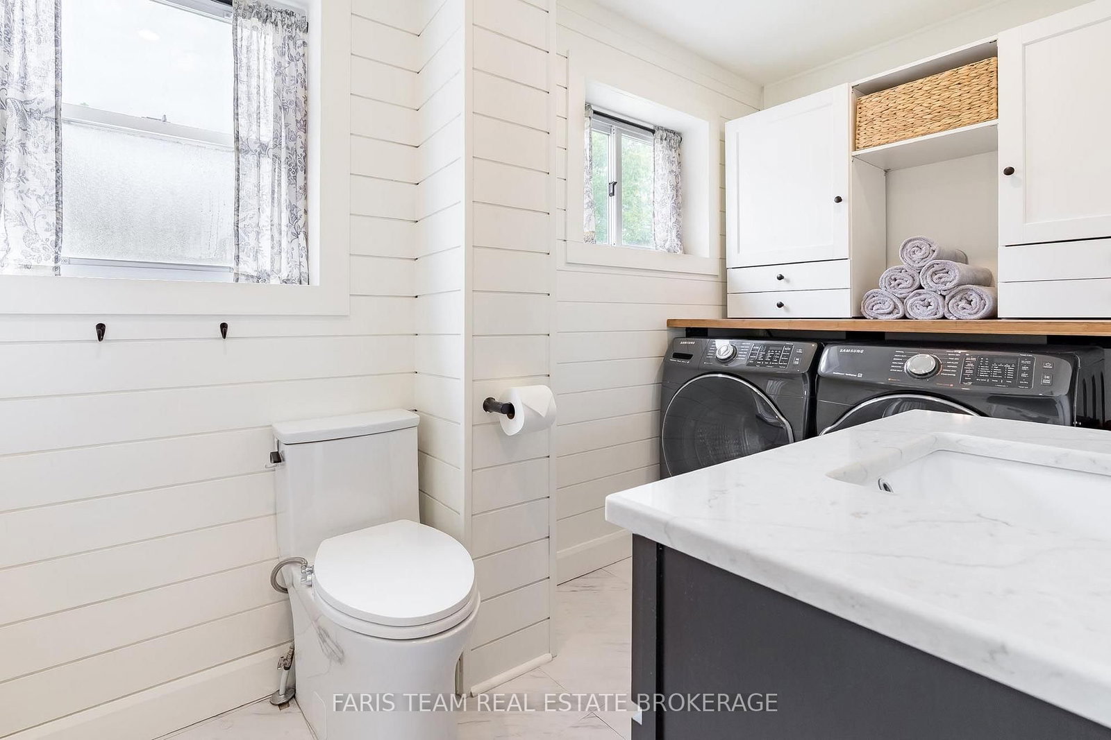 987 Isabella Street • Innisfil, ON photo 19