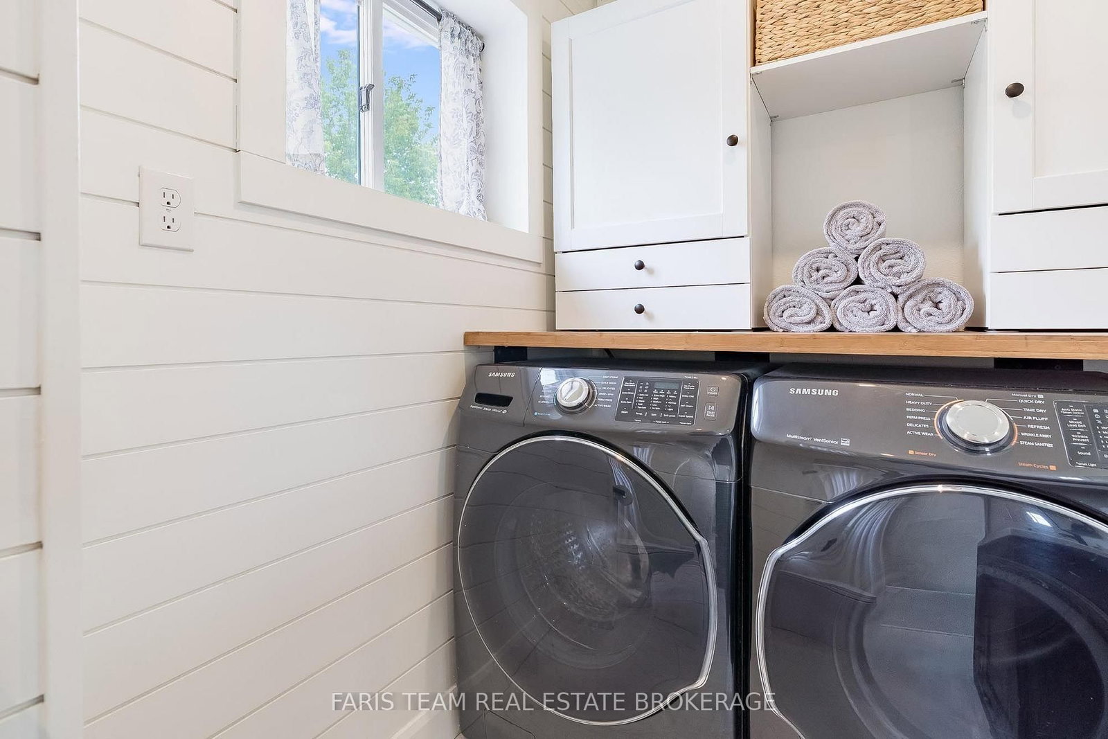 987 Isabella Street • Innisfil, ON photo 20