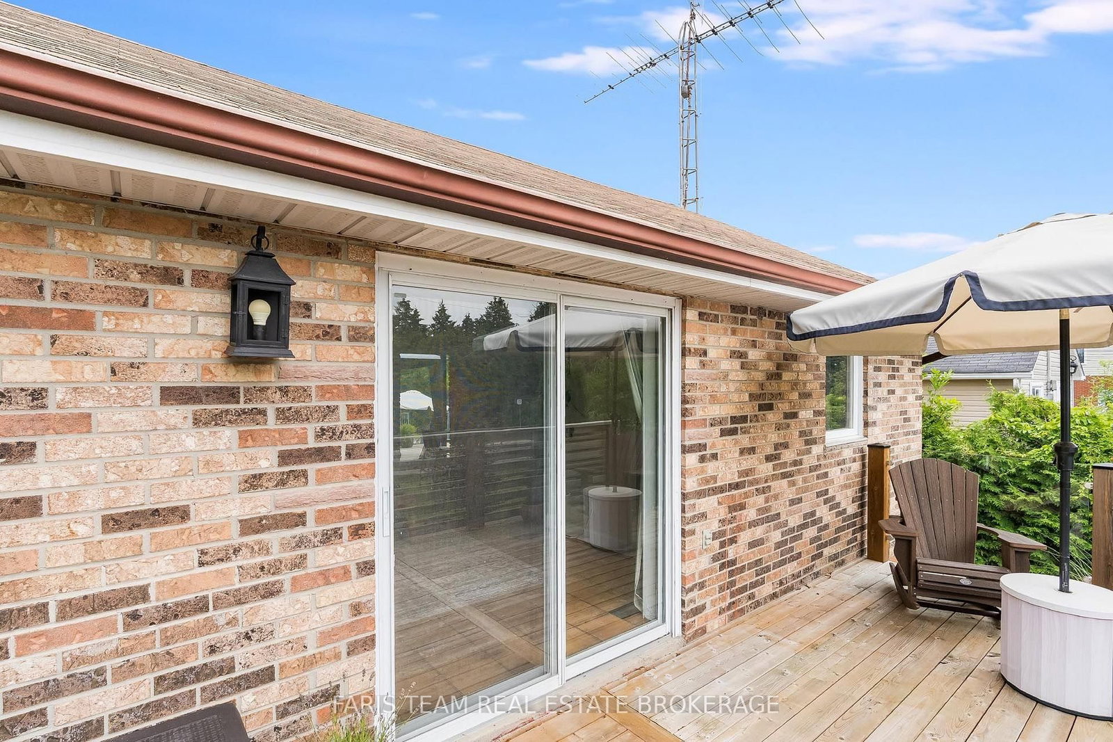 987 Isabella Street • Innisfil, ON photo 26