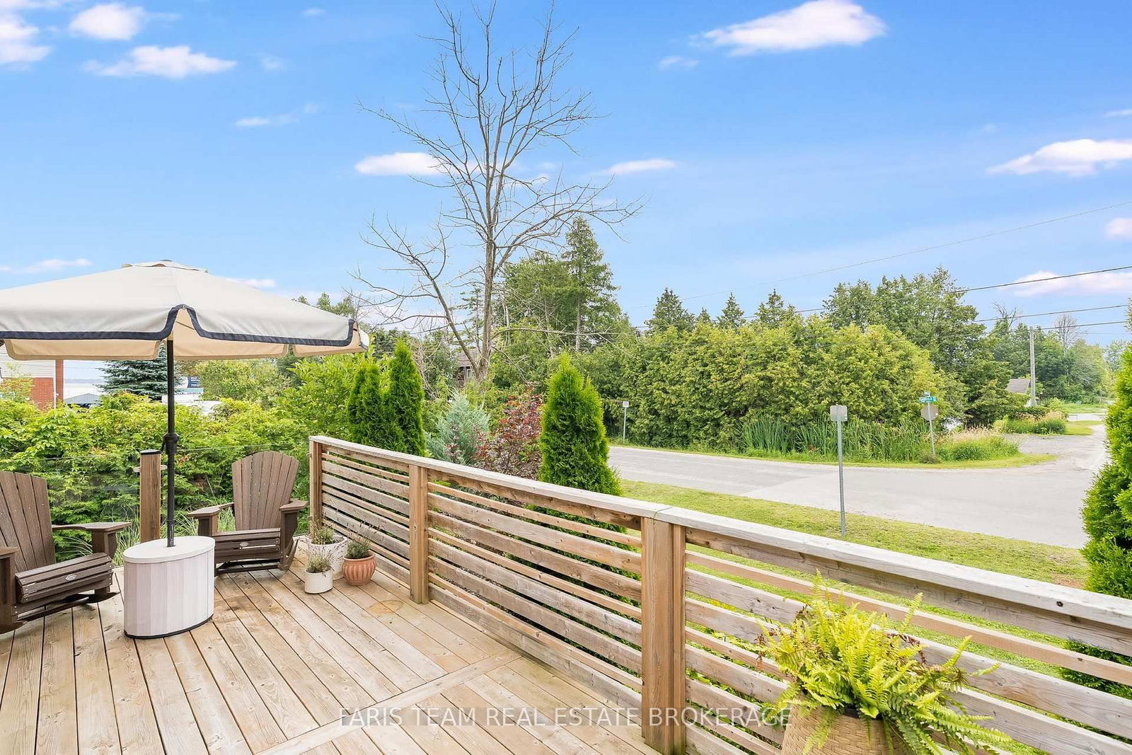 987 Isabella Street • Innisfil, ON photo 27