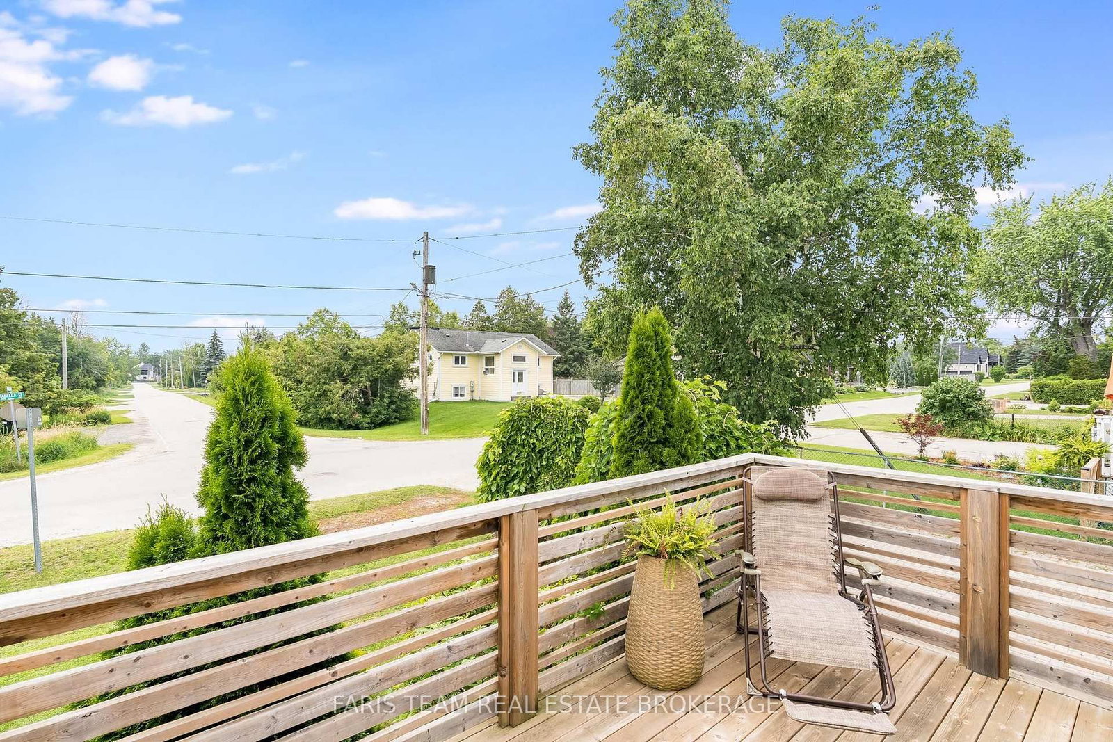 987 Isabella Street • Innisfil, ON photo 28