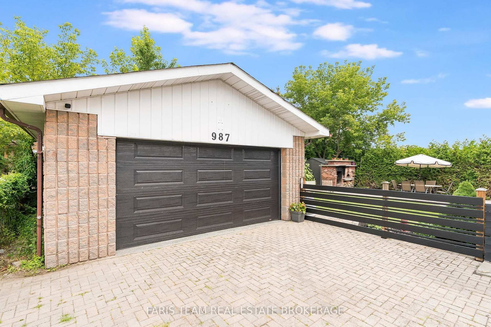 987 Isabella Street • Innisfil, ON photo 29
