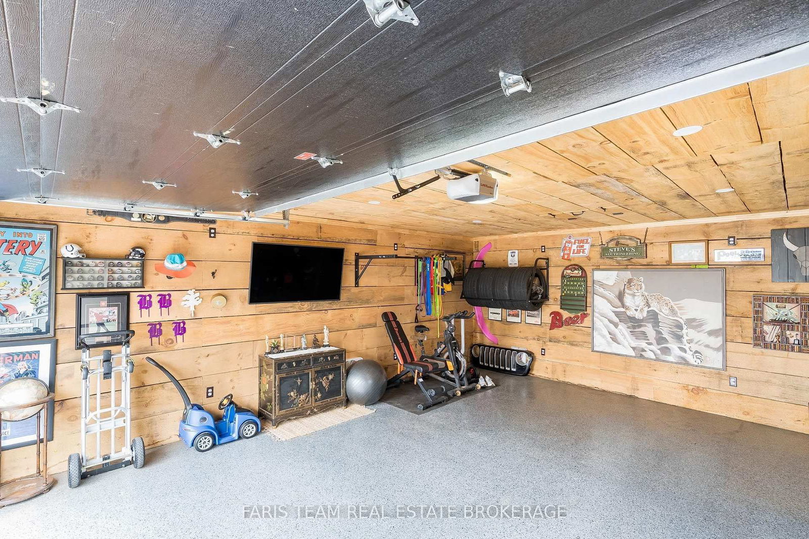 987 Isabella Street • Innisfil, ON photo 30