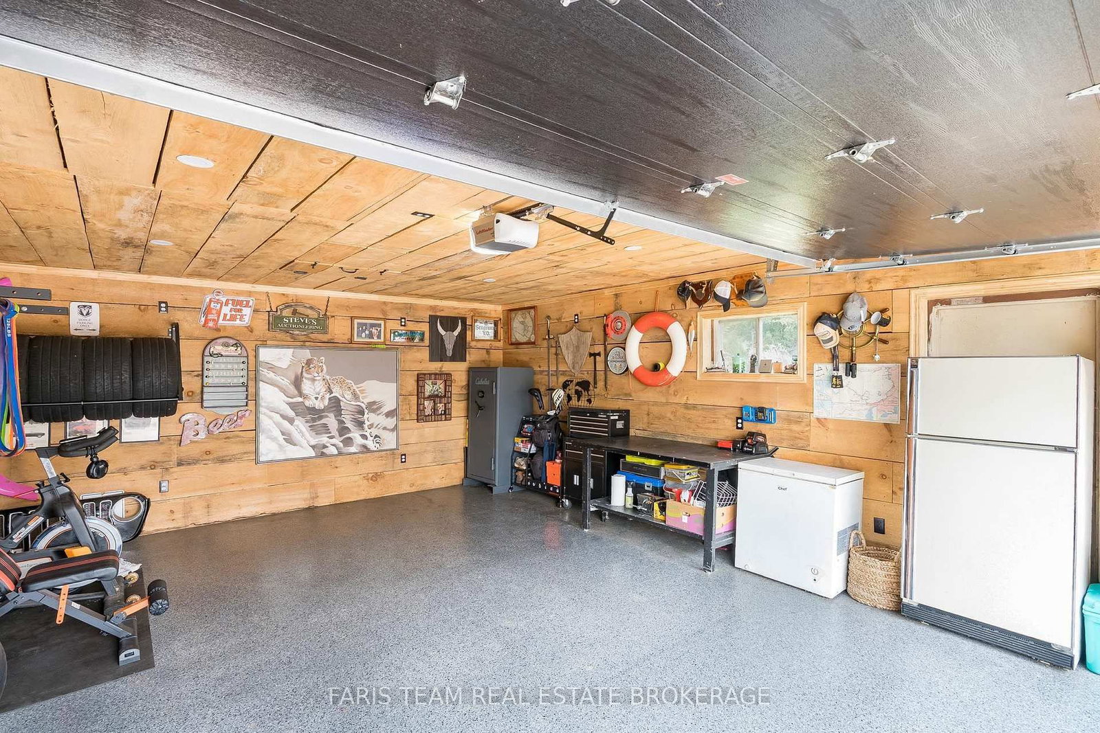 987 Isabella Street • Innisfil, ON photo 32