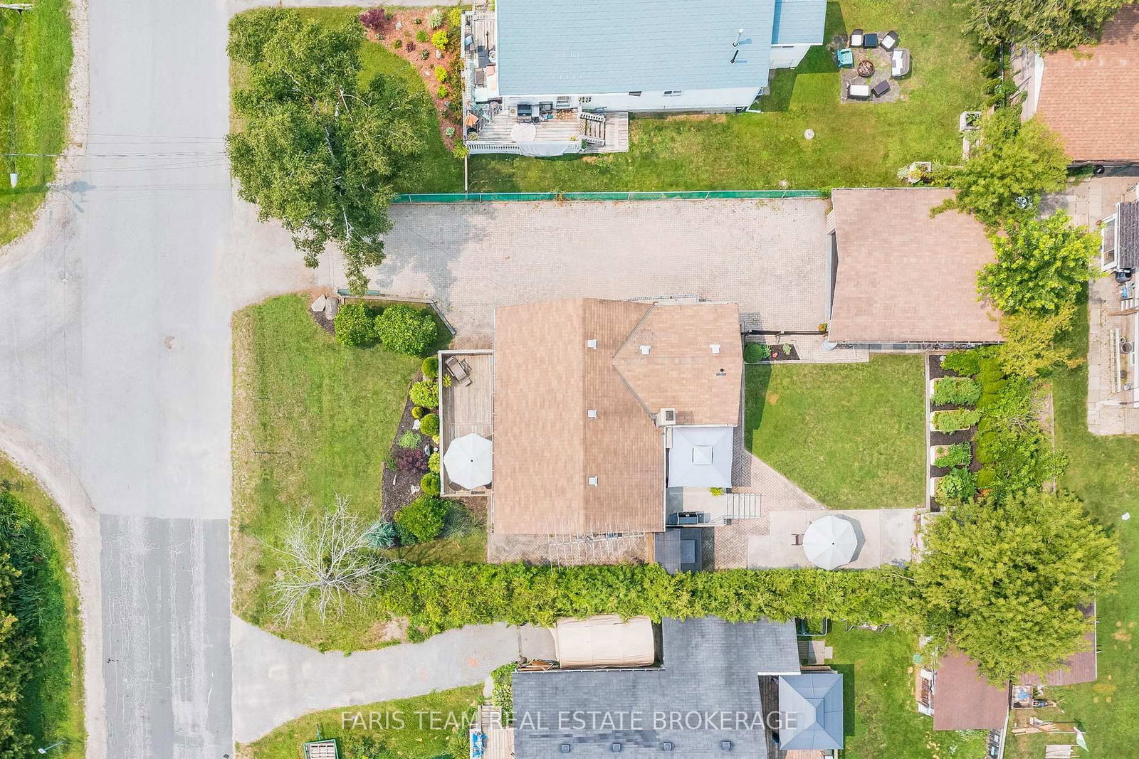 987 Isabella Street • Innisfil, ON photo 33