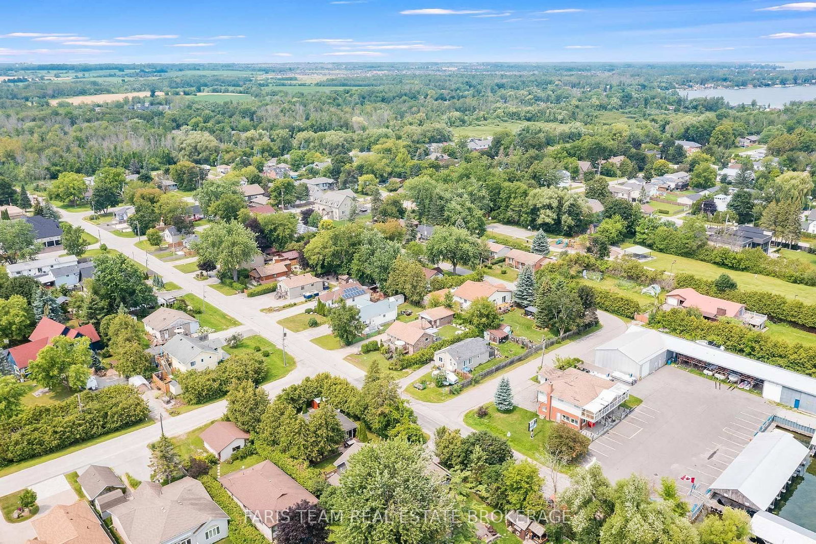 987 Isabella Street • Innisfil, ON photo 34