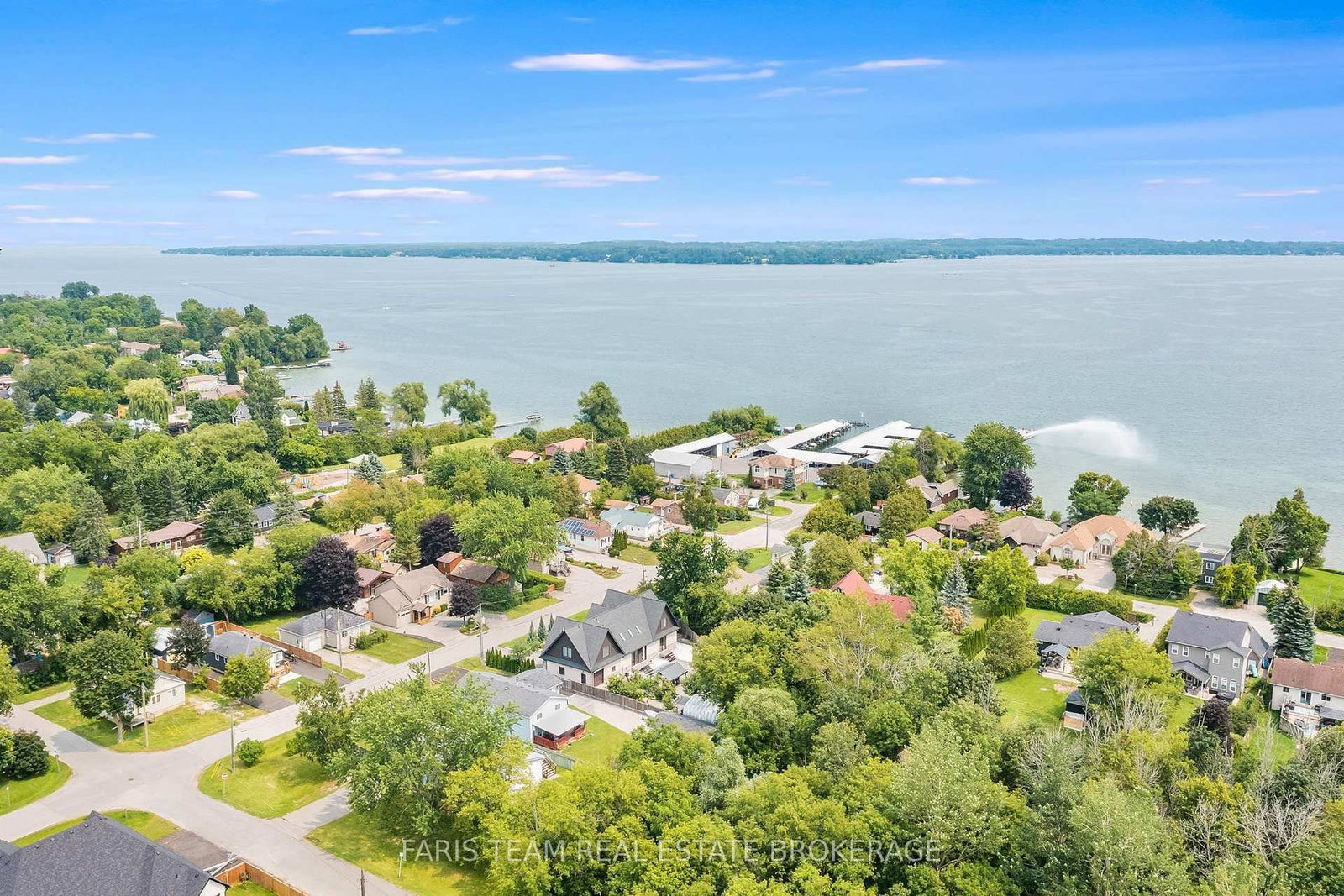 987 Isabella Street • Innisfil, ON photo 35