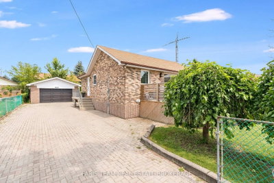 987 Isabella Street • Innisfil, ON photo 4