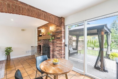 987 Isabella Street • Innisfil, ON photo 9