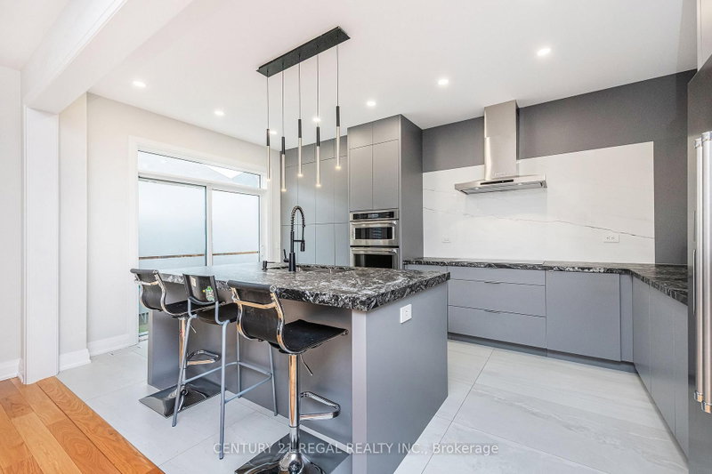 13 Neilly Terrace