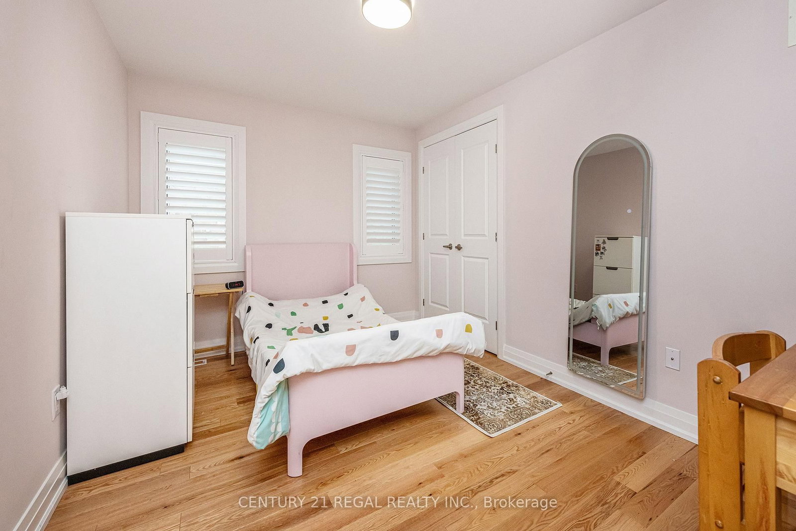 13 Neilly Terrace • Bradford West Gwillimbury, ON photo 19
