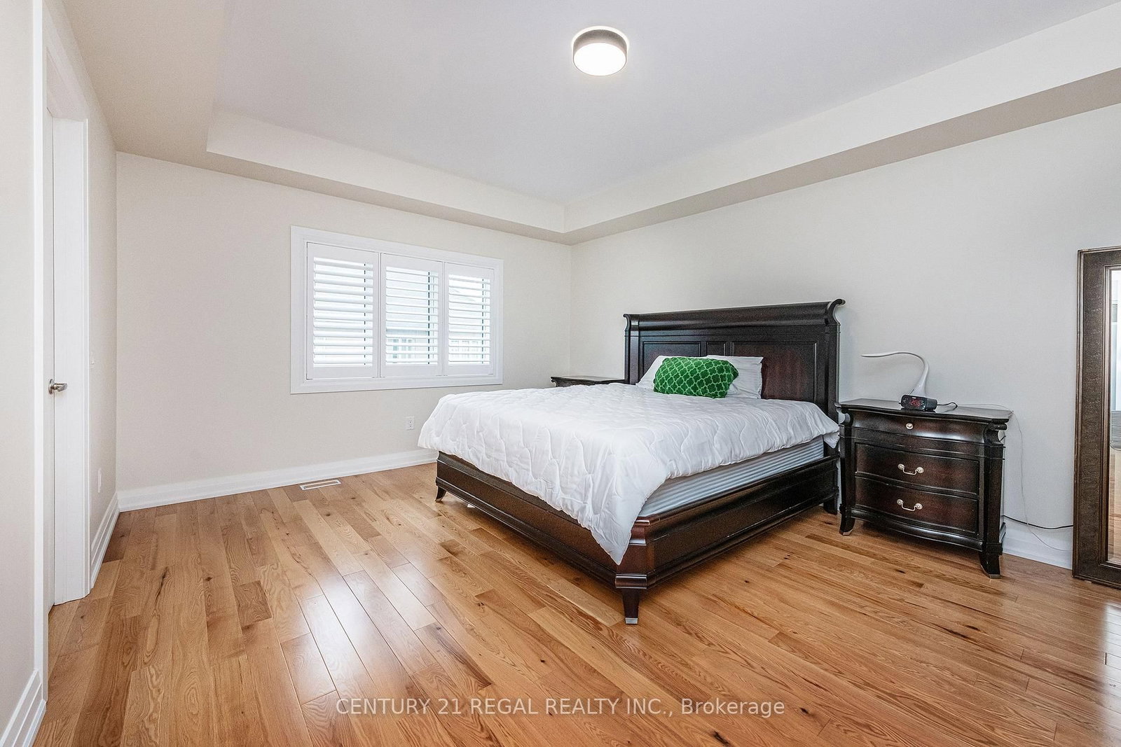13 Neilly Terrace • Bradford West Gwillimbury, ON photo 20