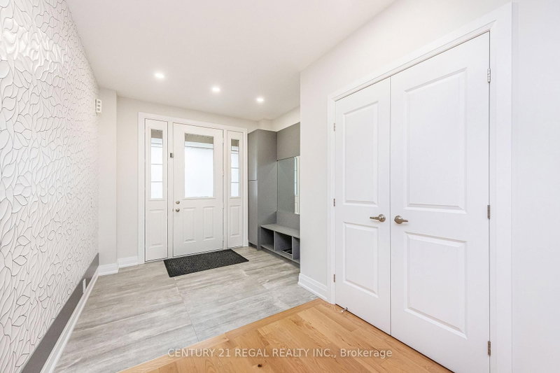 13 Neilly Terrace