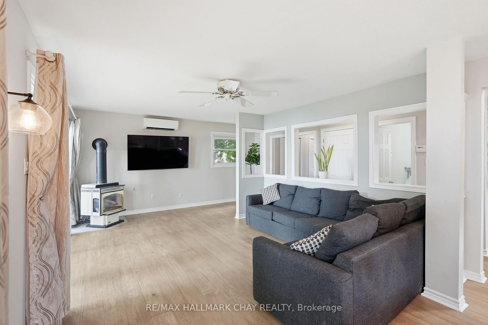 2345 Crystal Beach Road • Innisfil, ON photo 10