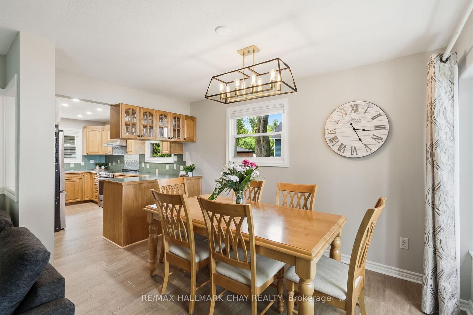 2345 Crystal Beach Road • Innisfil, ON photo 11