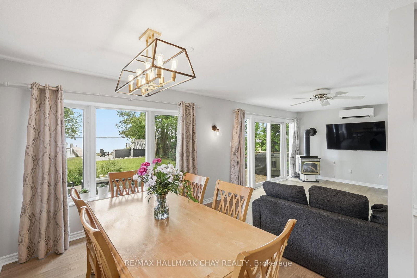 2345 Crystal Beach Road • Innisfil, ON photo 12