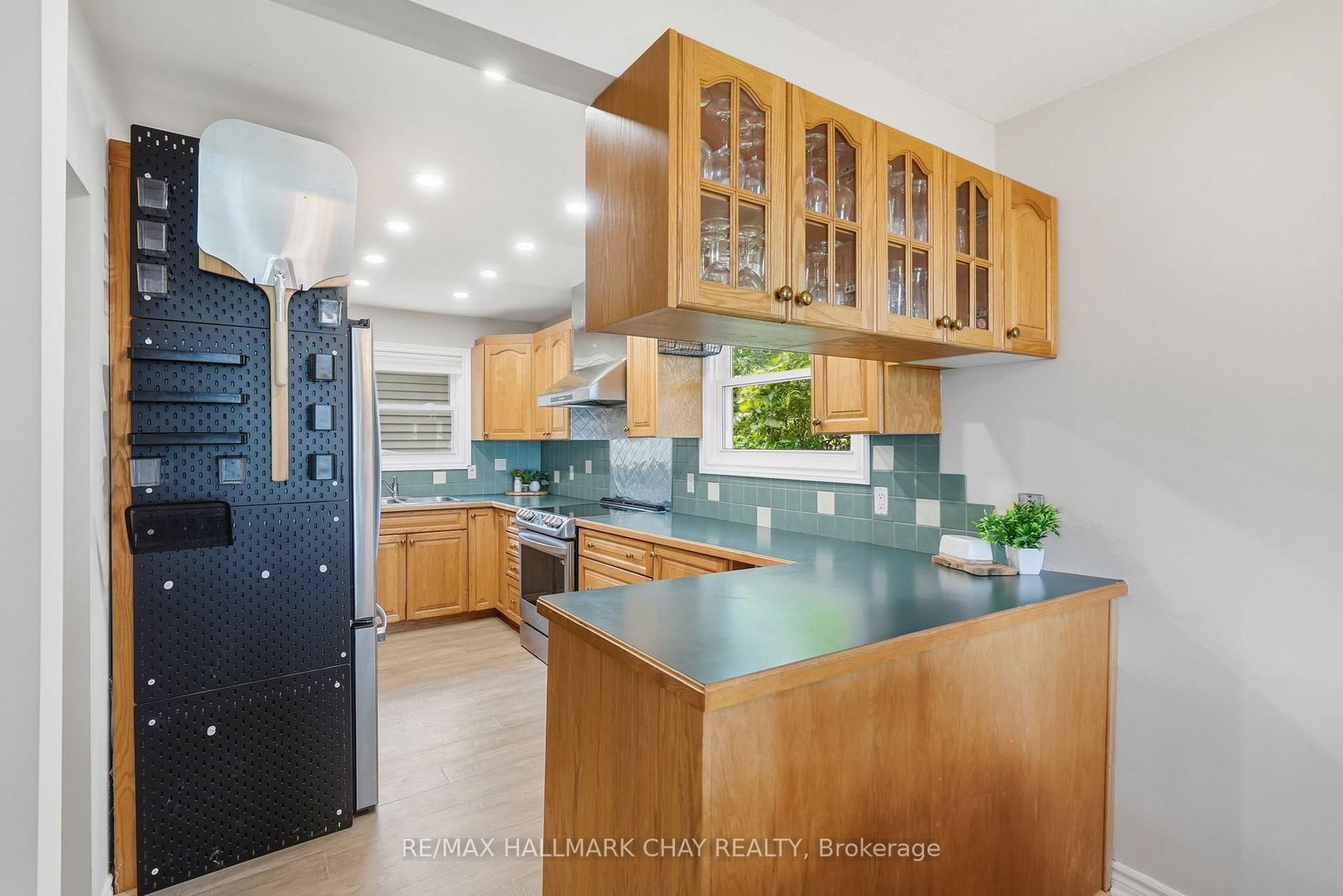 2345 Crystal Beach Road • Innisfil, ON photo 13