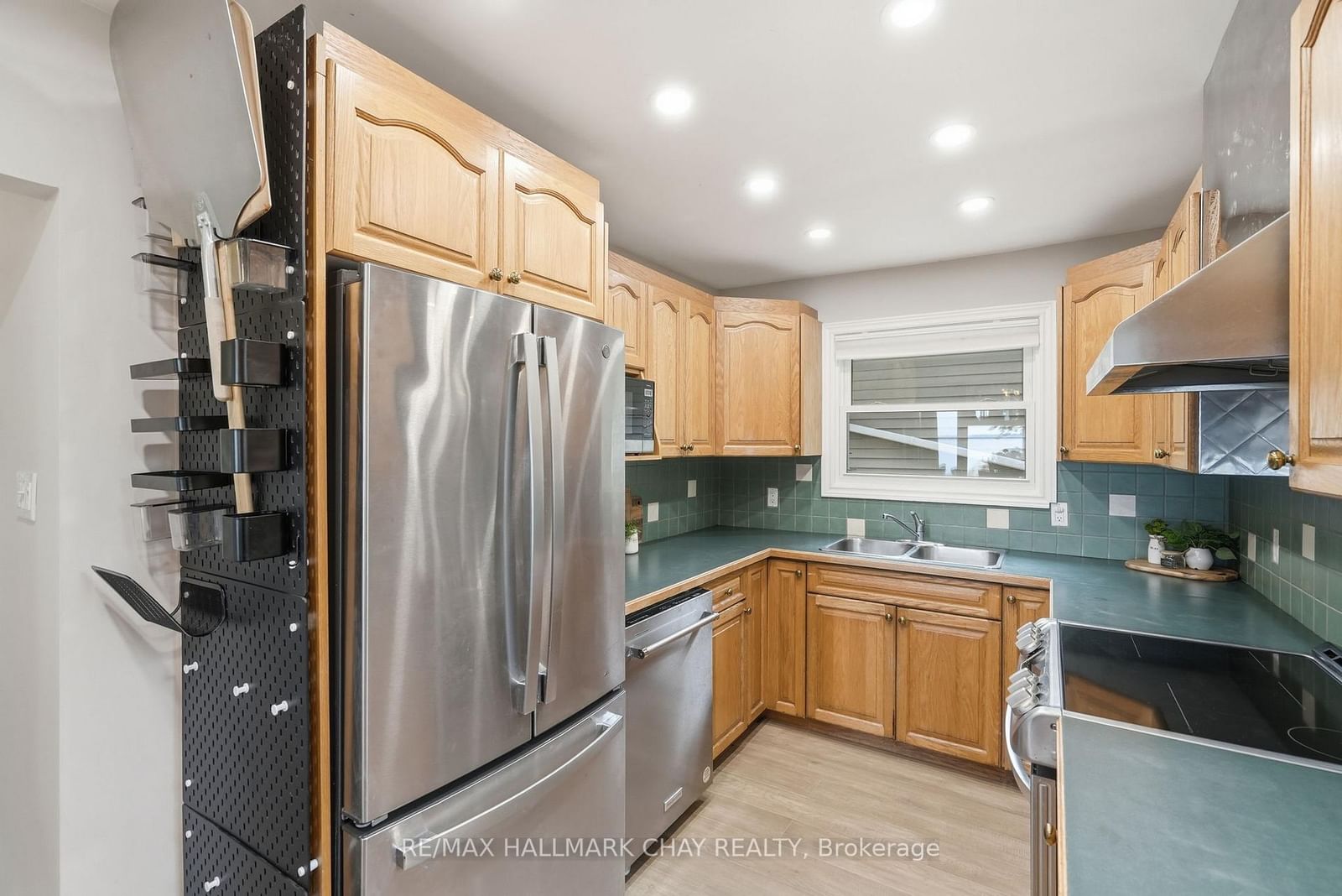 2345 Crystal Beach Road • Innisfil, ON photo 14