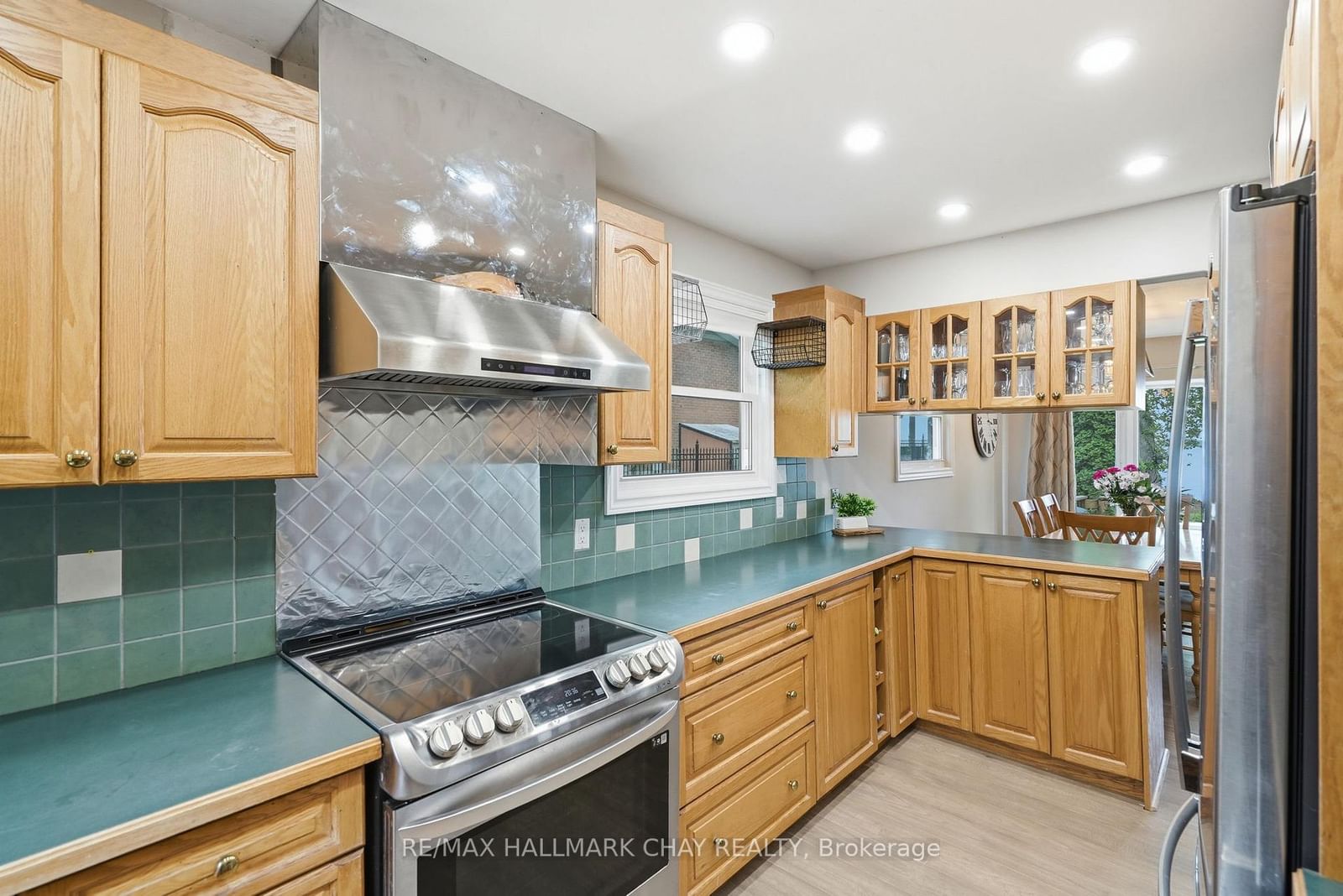 2345 Crystal Beach Road • Innisfil, ON photo 15
