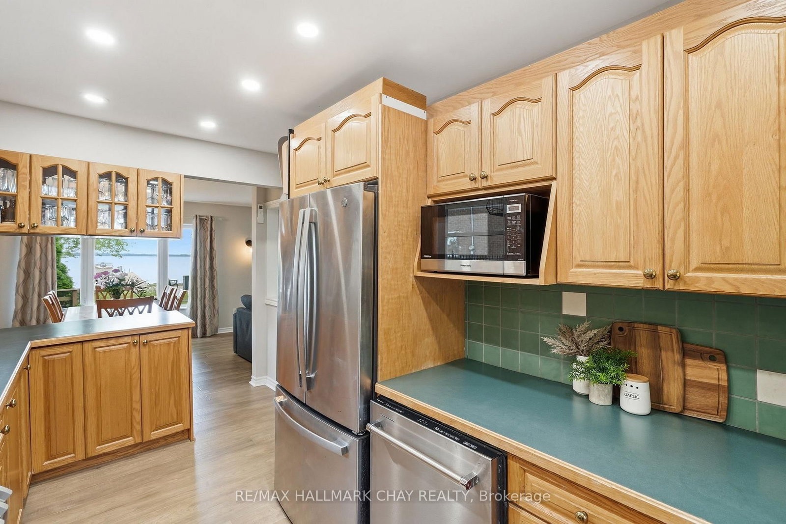 2345 Crystal Beach Road • Innisfil, ON photo 16