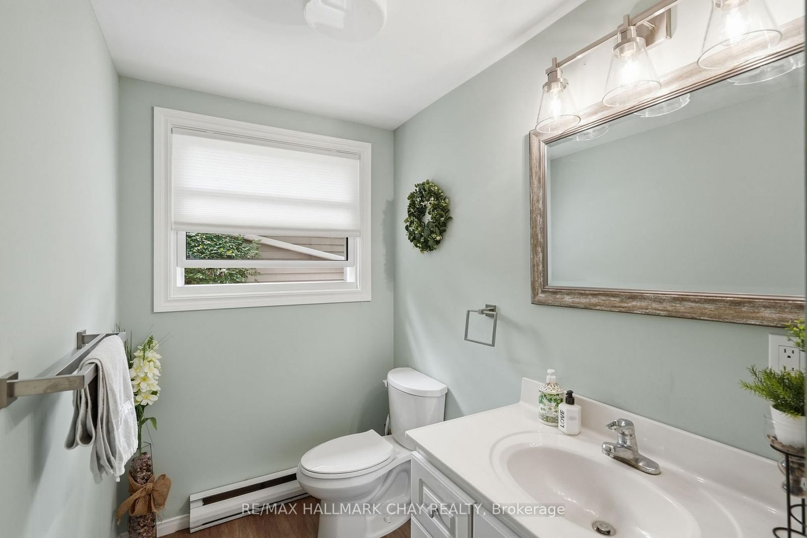 2345 Crystal Beach Road • Innisfil, ON photo 17