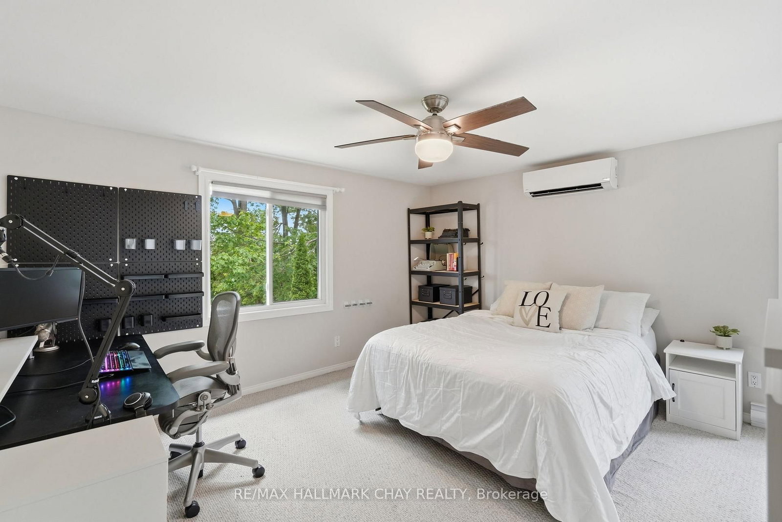 2345 Crystal Beach Road • Innisfil, ON photo 18