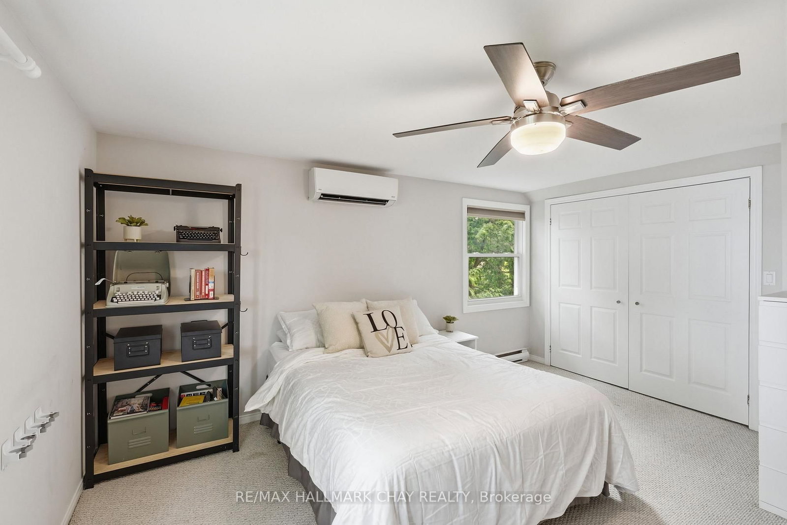 2345 Crystal Beach Road • Innisfil, ON photo 19