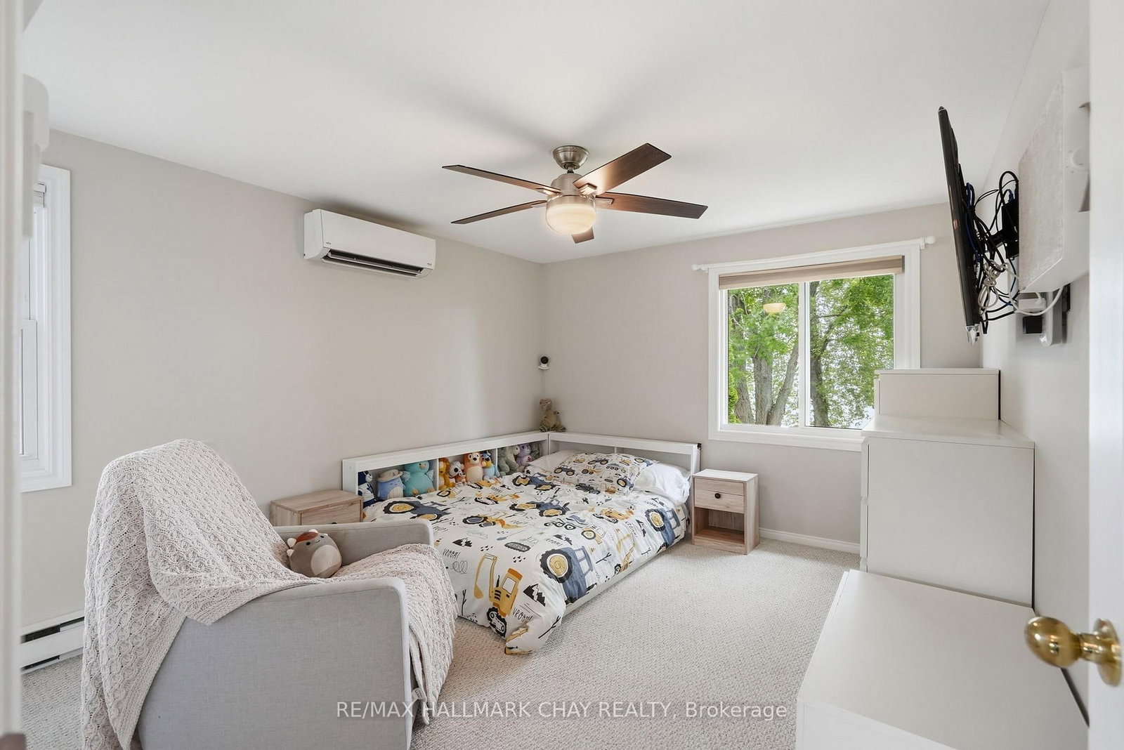 2345 Crystal Beach Road • Innisfil, ON photo 21
