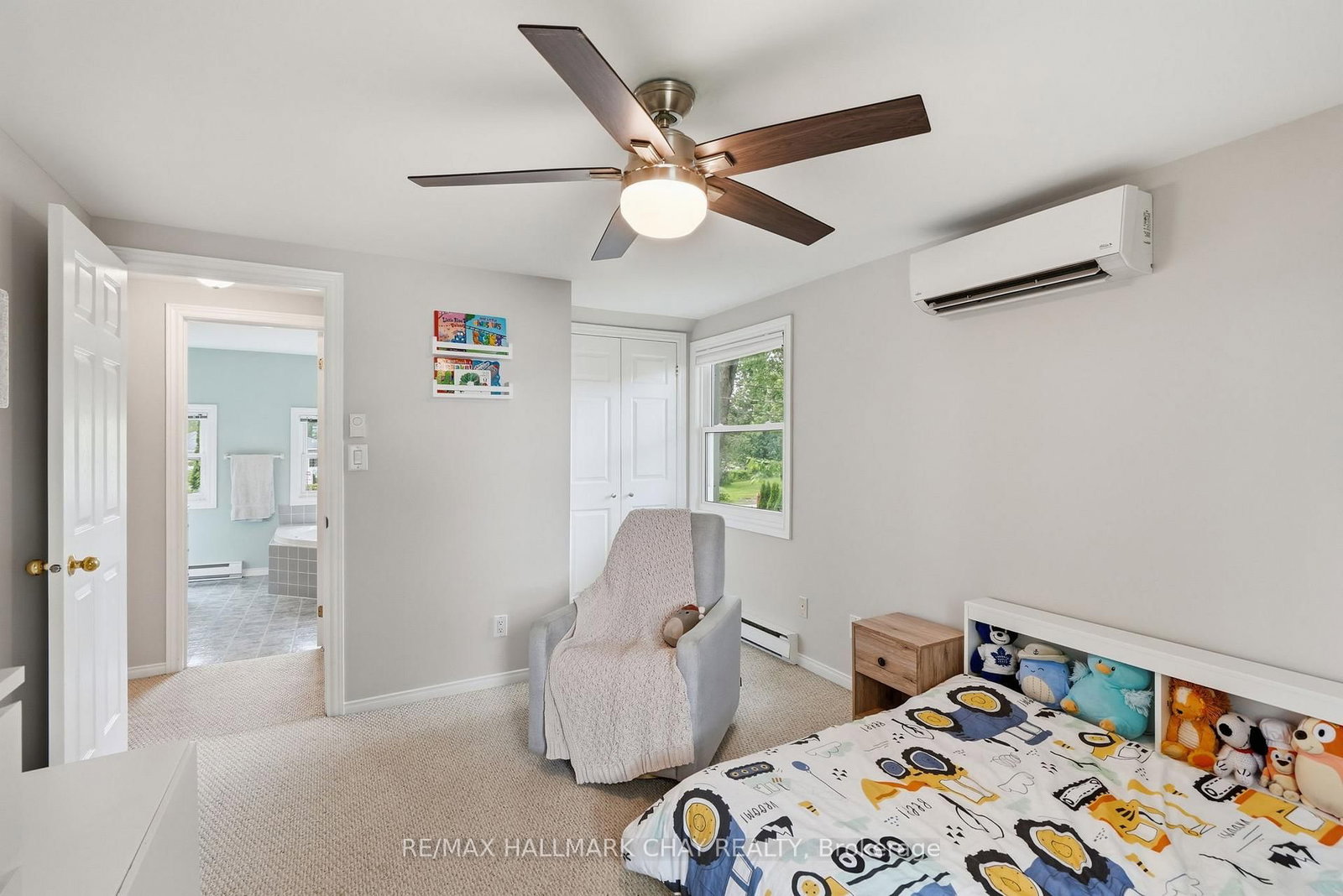 2345 Crystal Beach Road • Innisfil, ON photo 22