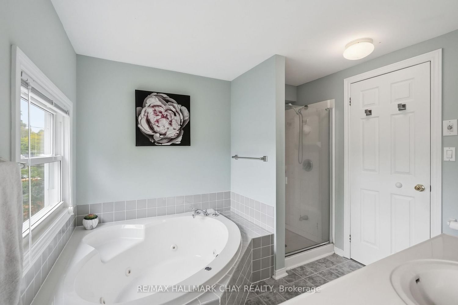 2345 Crystal Beach Road • Innisfil, ON photo 23