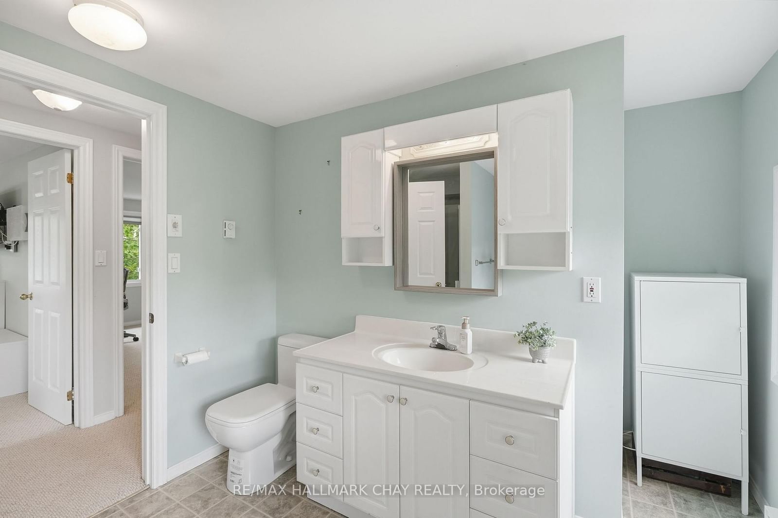 2345 Crystal Beach Road • Innisfil, ON photo 25