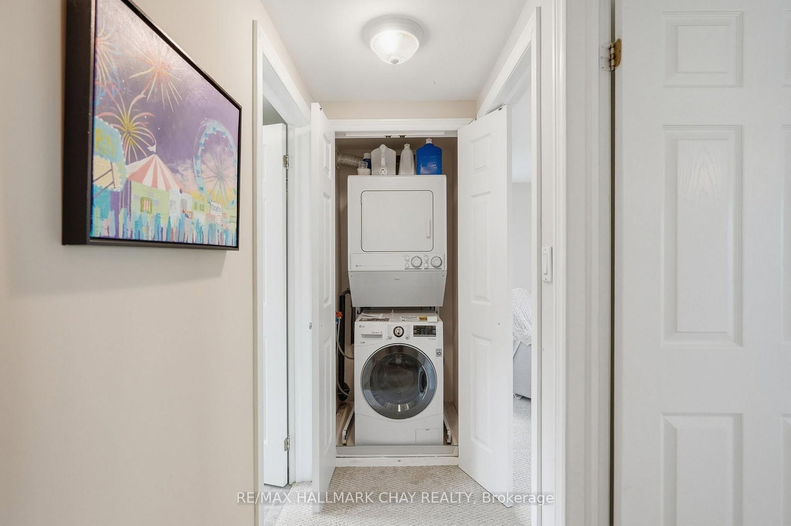 2345 Crystal Beach Road • Innisfil, ON photo 26
