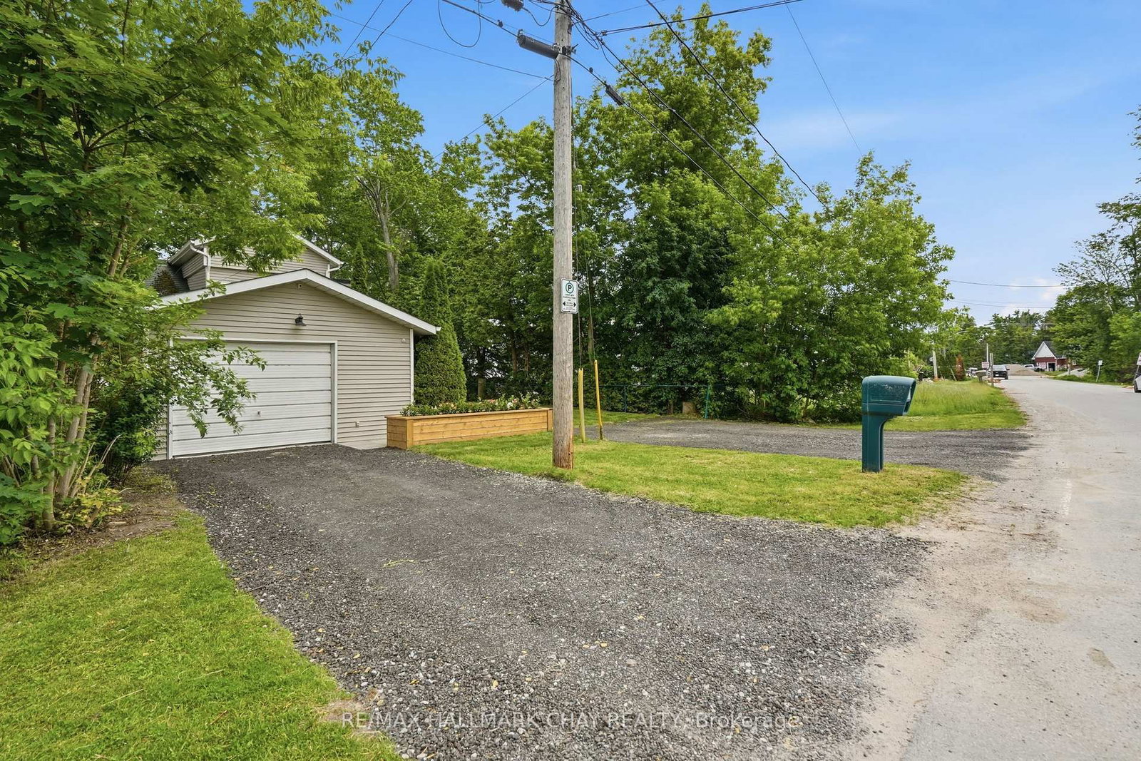 2345 Crystal Beach Road • Innisfil, ON photo 27