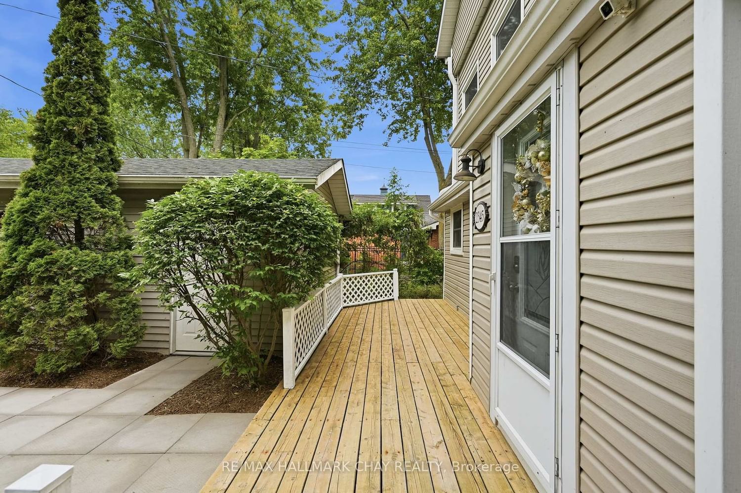 2345 Crystal Beach Road • Innisfil, ON photo 28