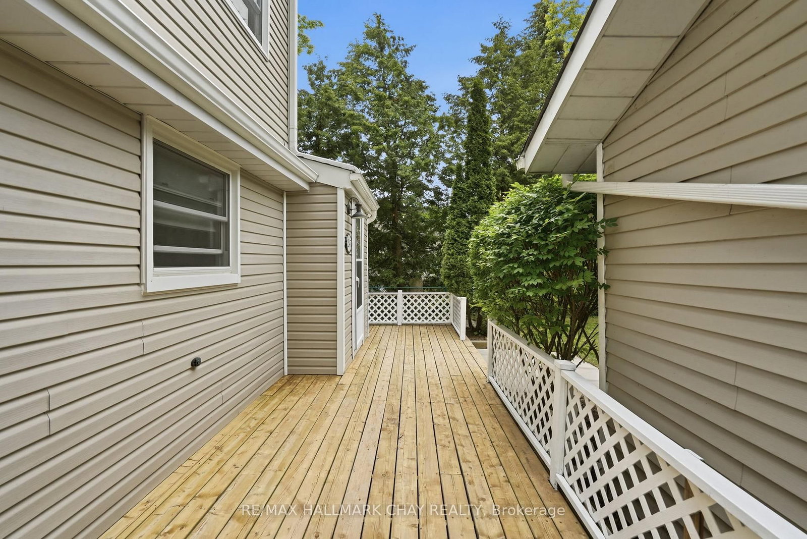 2345 Crystal Beach Road • Innisfil, ON photo 30