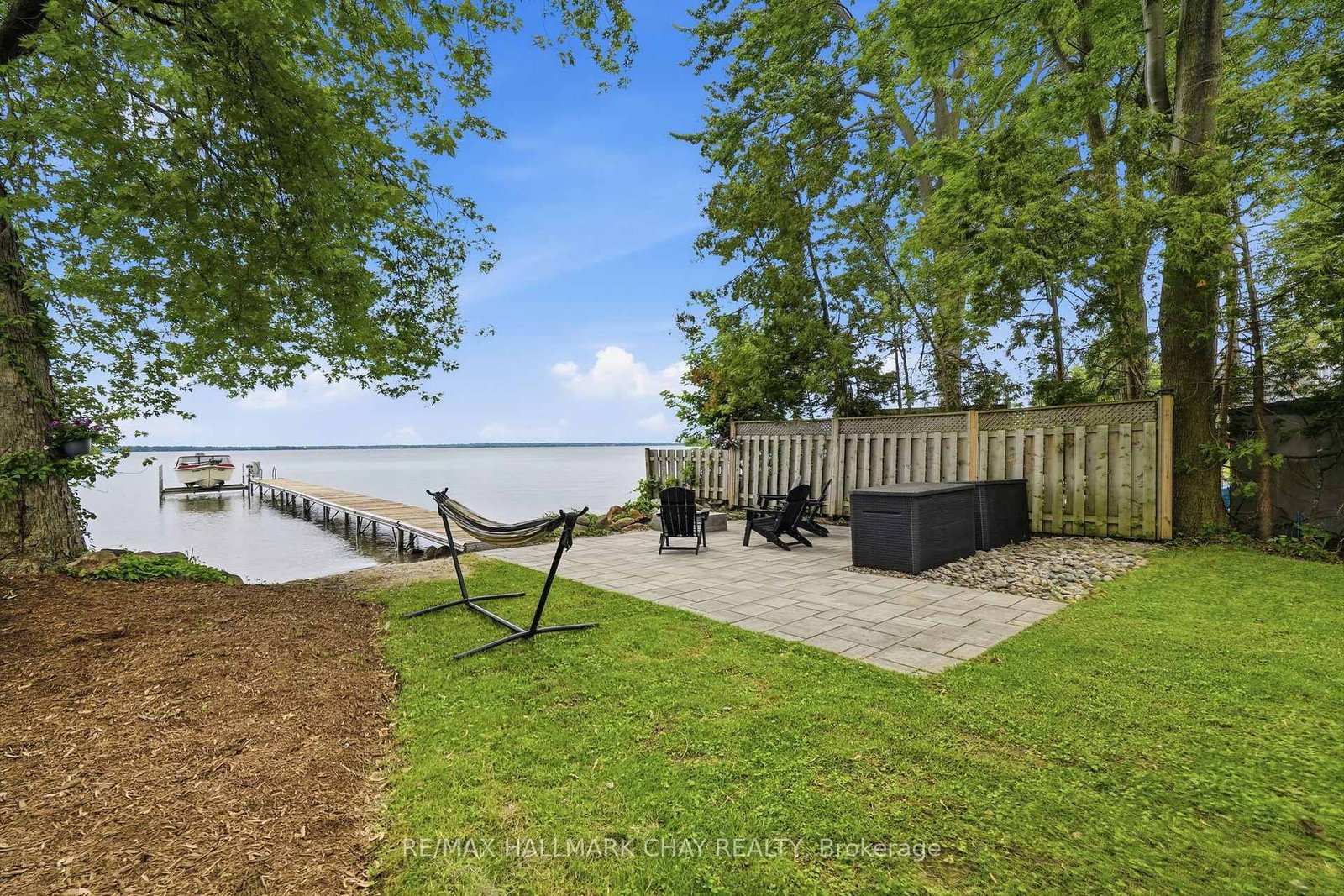 2345 Crystal Beach Road • Innisfil, ON photo 35