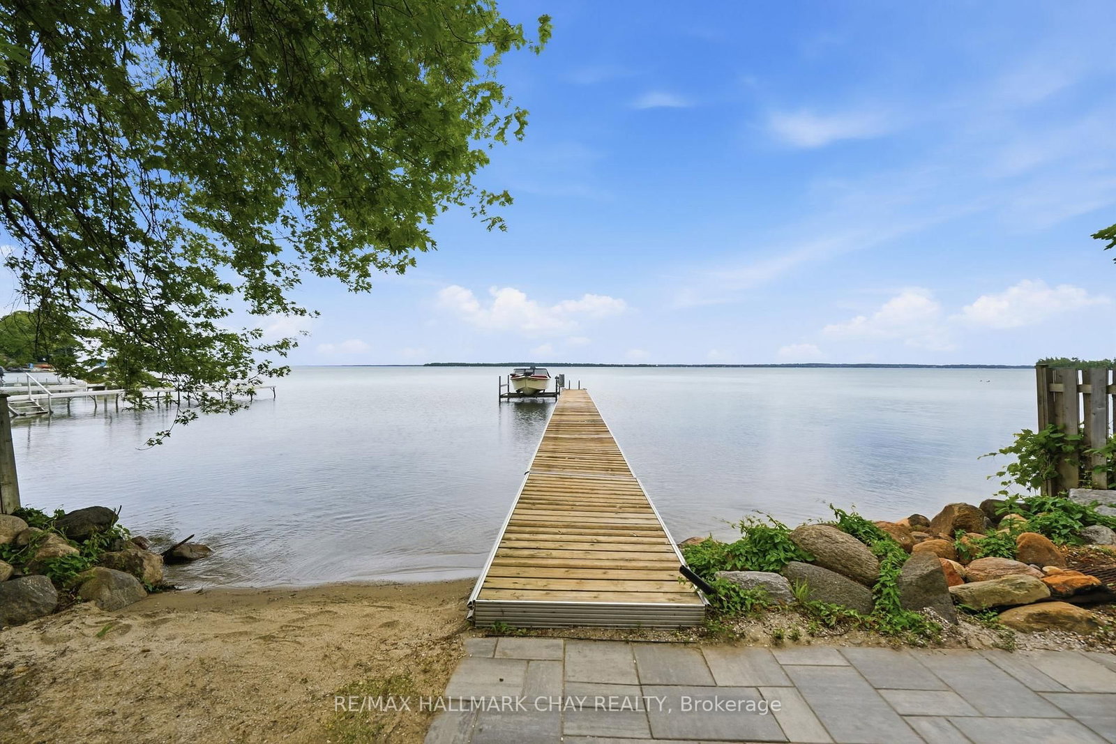 2345 Crystal Beach Road • Innisfil, ON photo 36