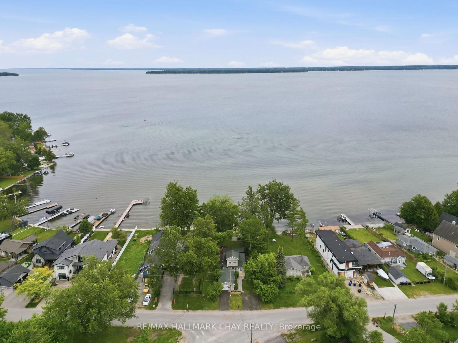 2345 Crystal Beach Road • Innisfil, ON photo 43