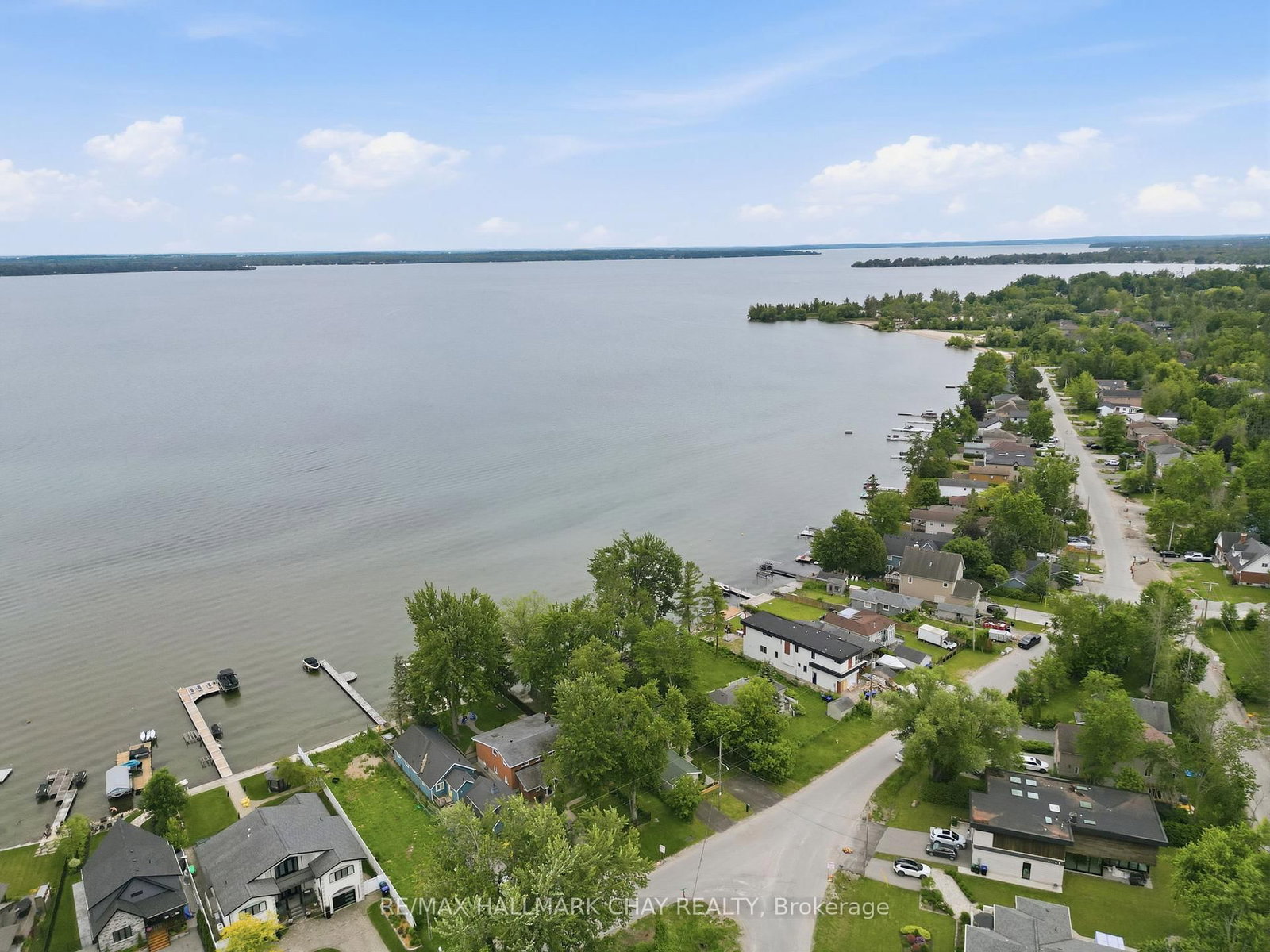 2345 Crystal Beach Road • Innisfil, ON photo 46
