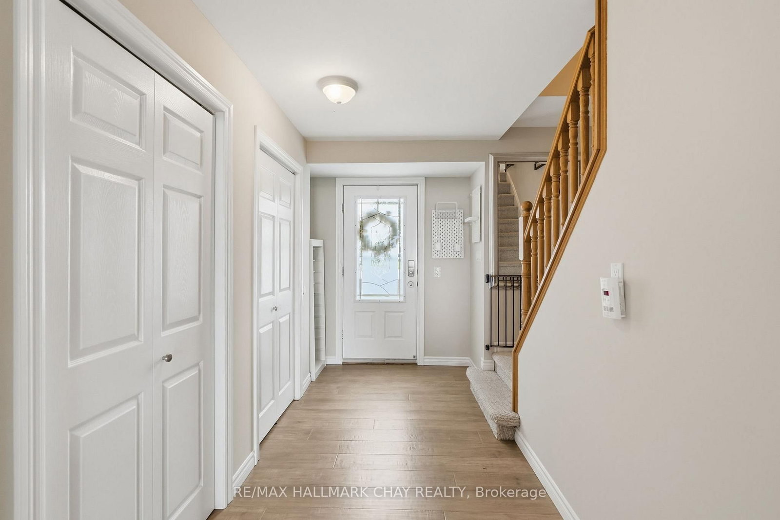 2345 Crystal Beach Road • Innisfil, ON photo 6