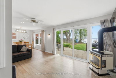 2345 Crystal Beach Road • Innisfil, ON photo 8