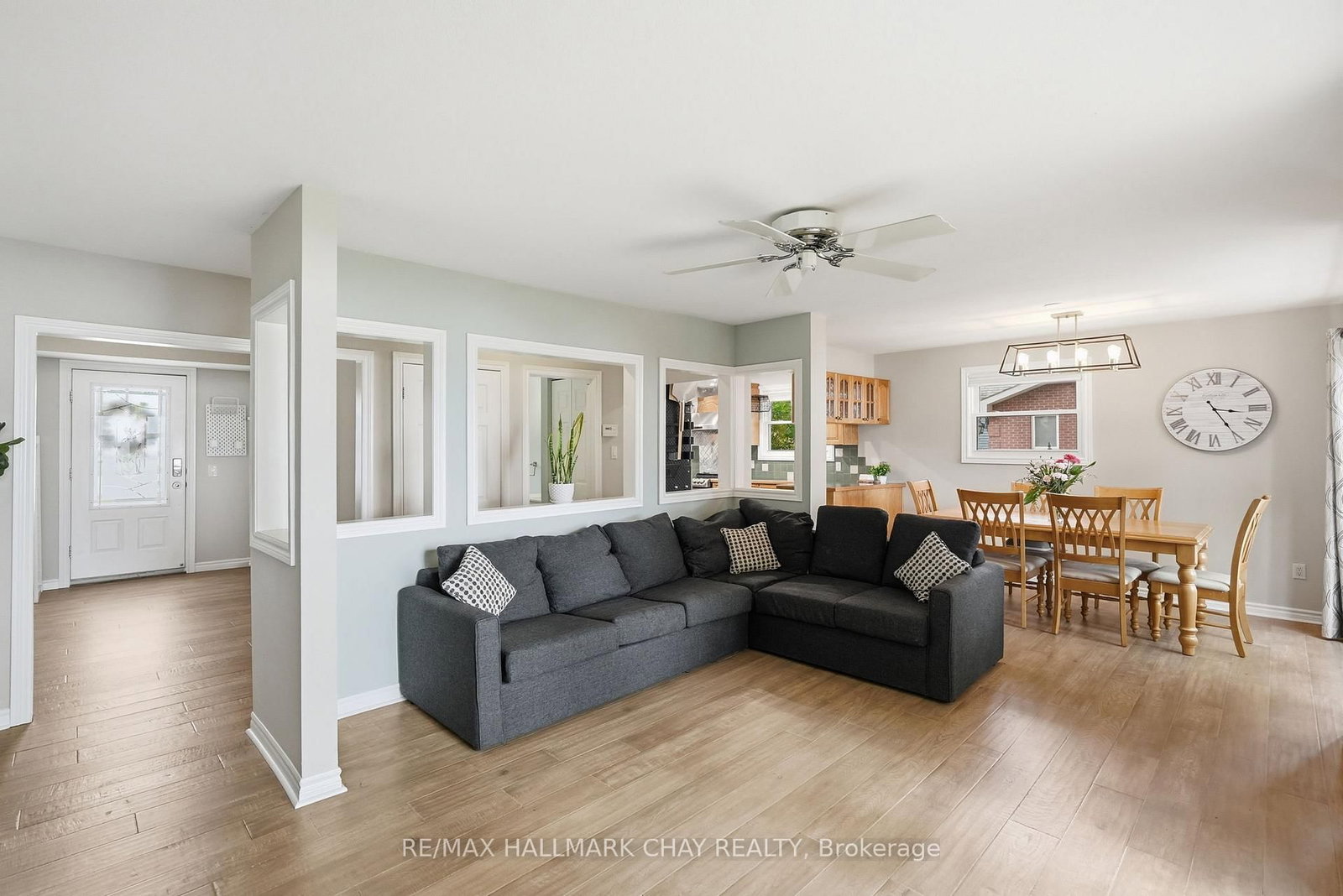 2345 Crystal Beach Road • Innisfil, ON photo 9