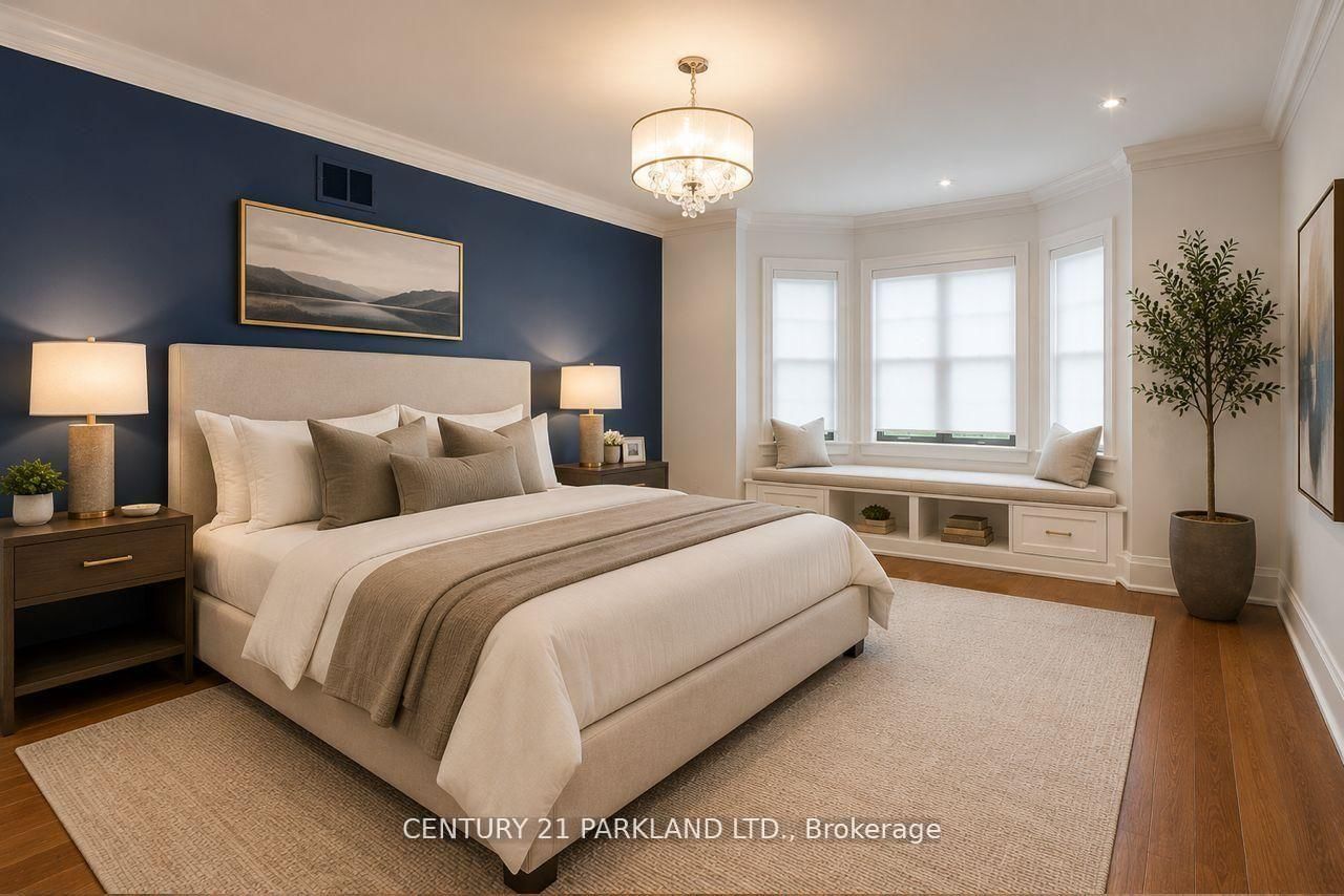16 Flatbush Avenue • Vaughan, ON photo 20