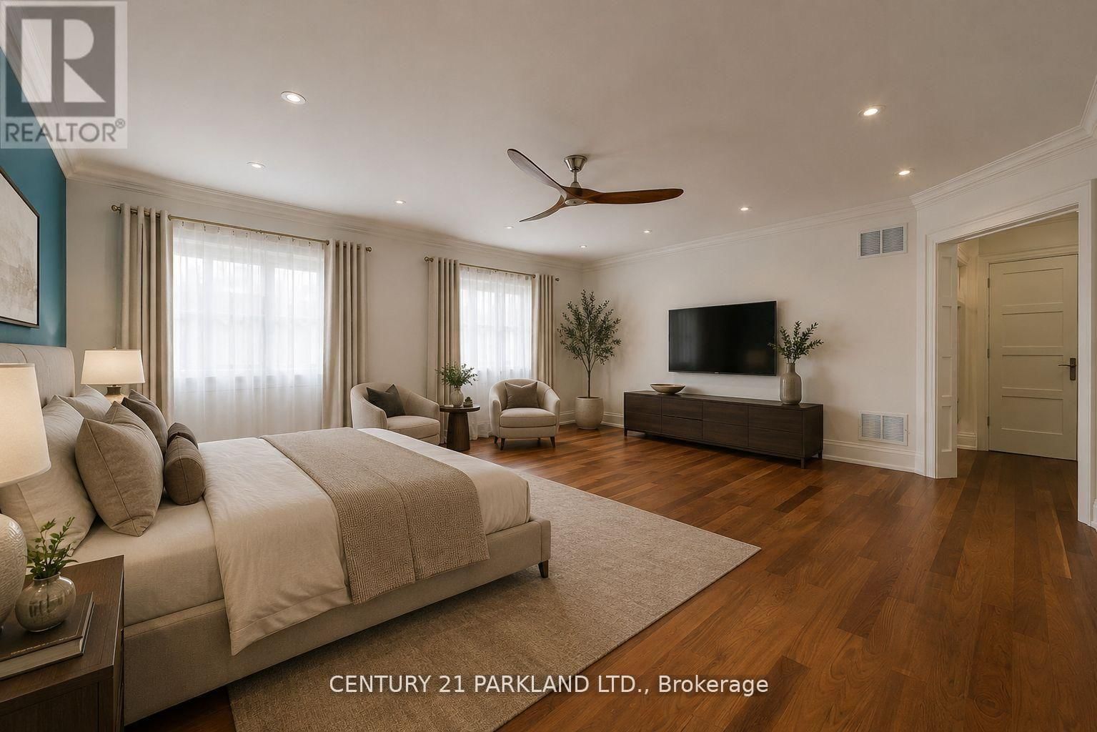 16 Flatbush Avenue • Vaughan, ON photo 23