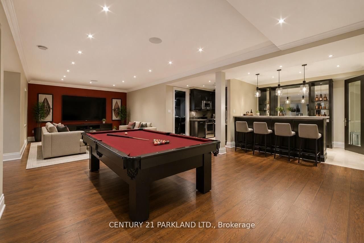 16 Flatbush Avenue • Vaughan, ON photo 28