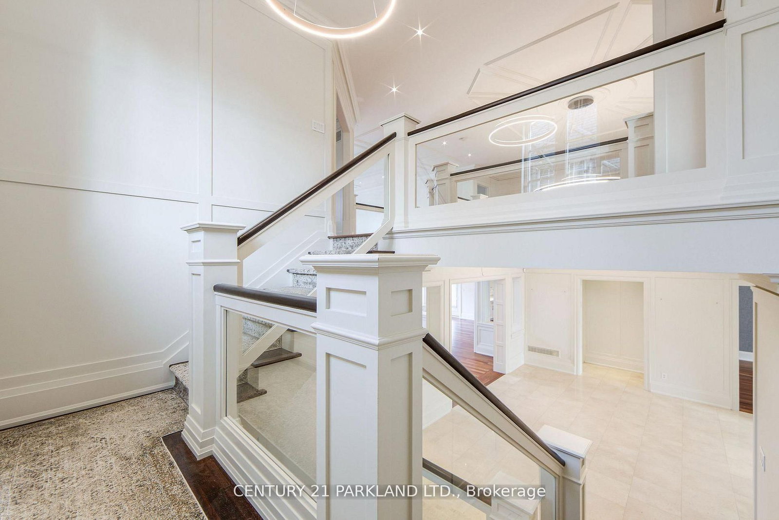 16 Flatbush Avenue • Vaughan, ON photo 3