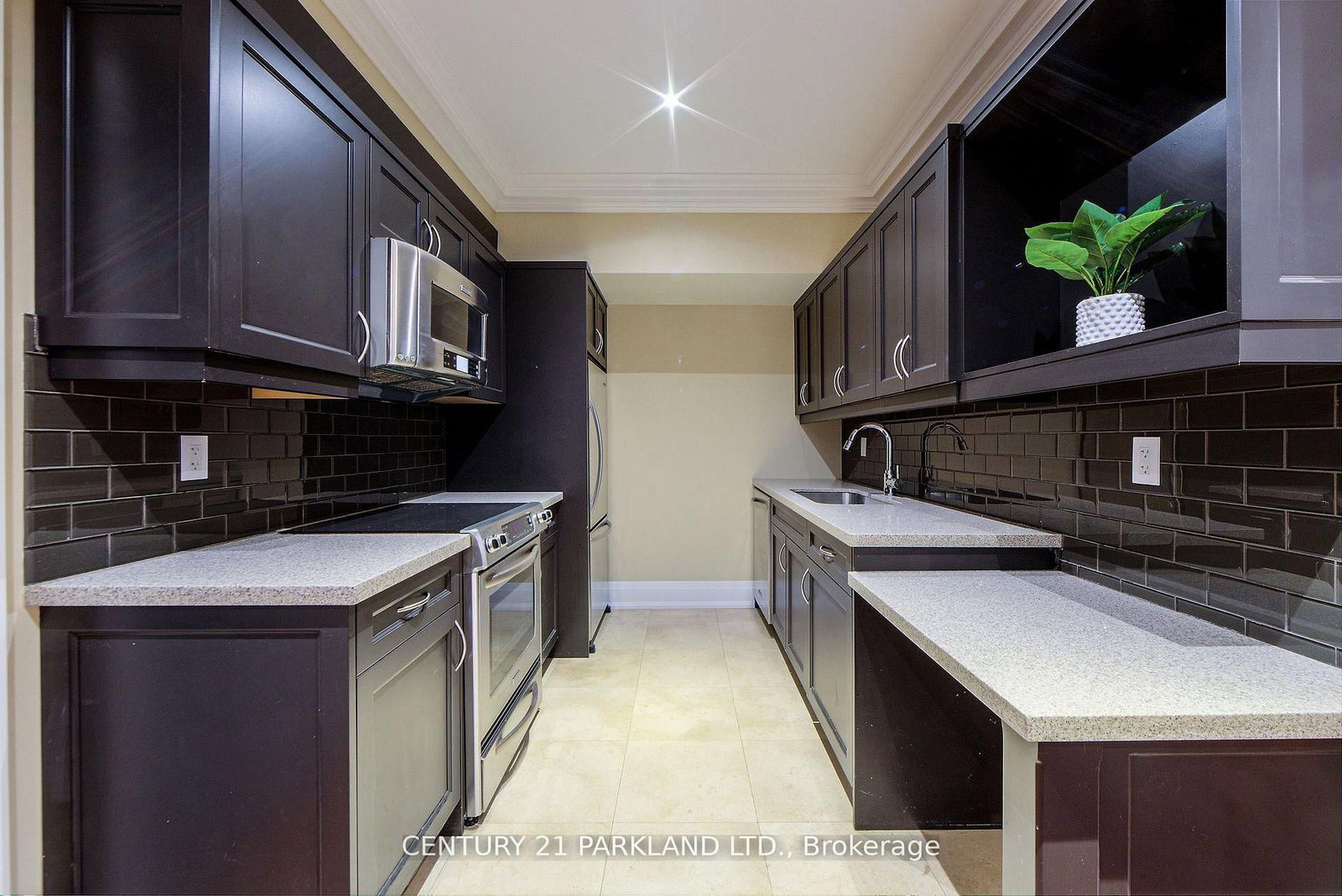16 Flatbush Avenue • Vaughan, ON photo 30