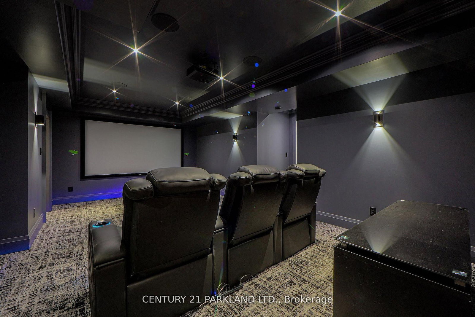16 Flatbush Avenue • Vaughan, ON photo 32