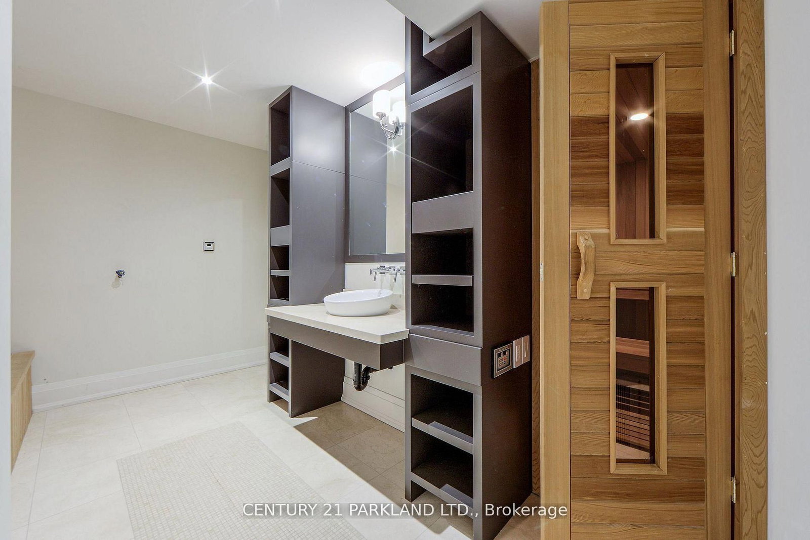 16 Flatbush Avenue • Vaughan, ON photo 33